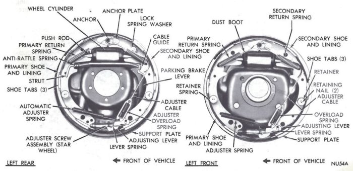 70 FSM pg 5-5.JPG