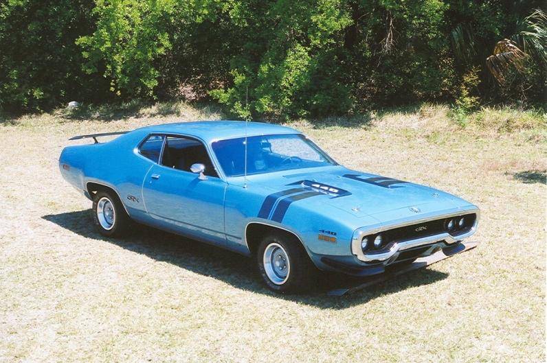 71%20Plymouth%20GTX.jpg