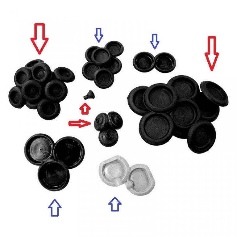 71 B Body Plugs.jpg