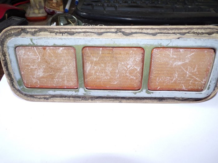 71 Marker.jpg