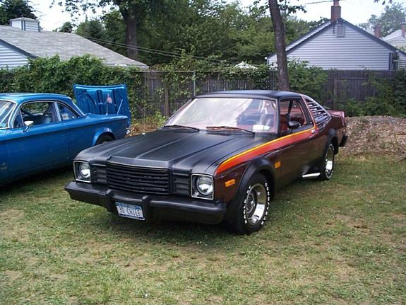 7117600003_large.jpg
