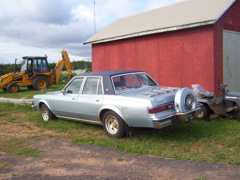 7126if9_20.jpg