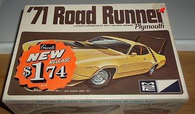 71roadrunner model.jpg