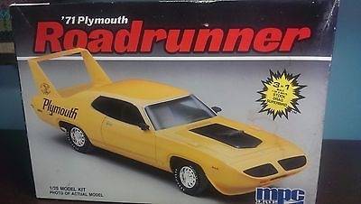 71roadrunnerpic.jpg
