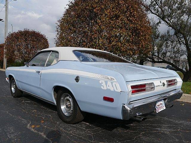 72 Duster 340.jpg