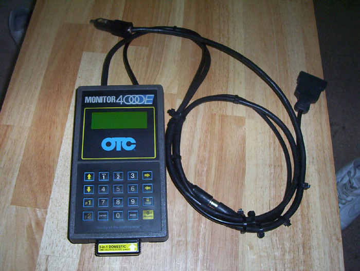 7244d1116438427-otc-4000e-sale-trade-scanner.jpg