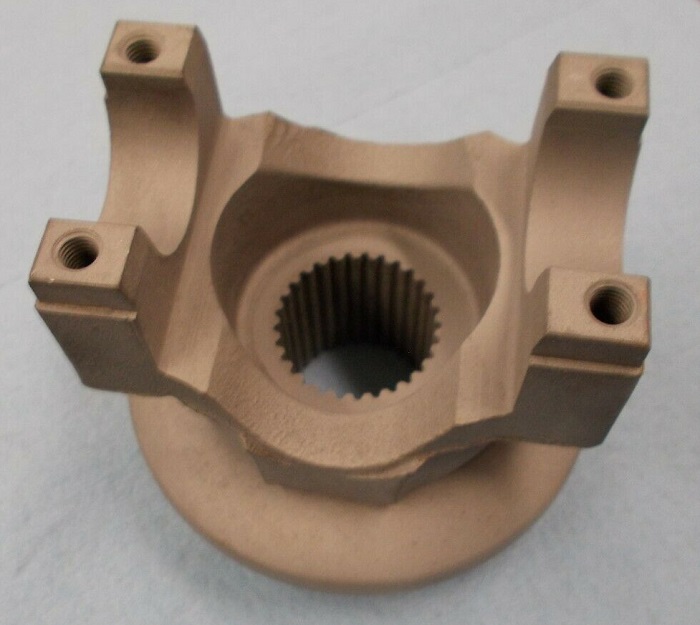 7260 29 yoke.jpg