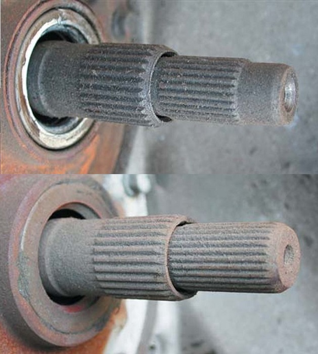 727 Input Shaft Diff a.jpg