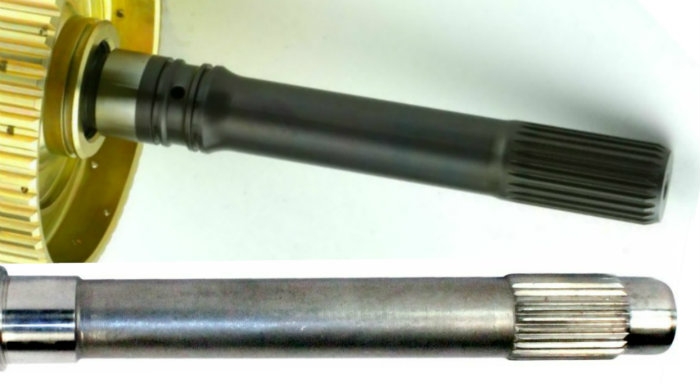 727 Input Shaft Diff b.jpg