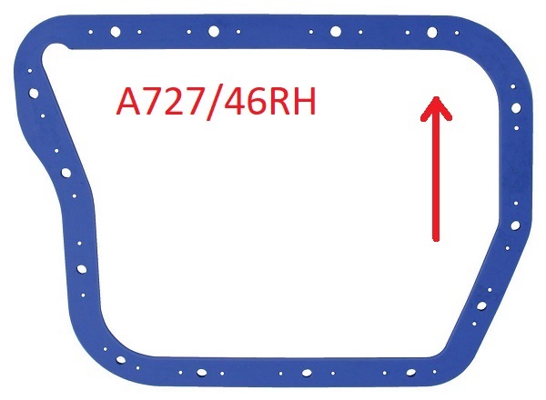 727 pan gasket.jpg