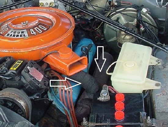 72_400_01.jpg