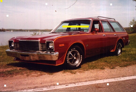 72_6bac89c7e7f5cd2243479b76c04a99c8..jpg