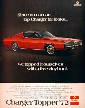 72dodgecharger.jpg