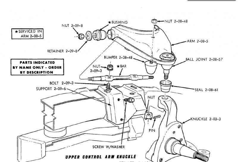 73-4 upper control arm.jpg