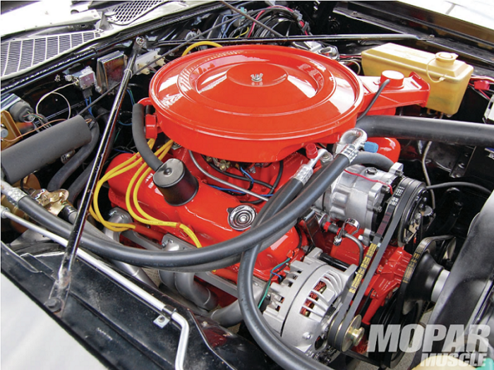 73 Charger 318.png