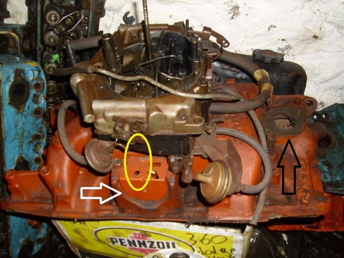 74 intake TQ m.jpg