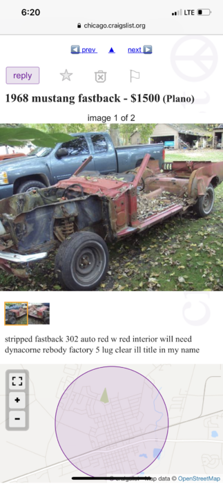 7480FFD4-B1EB-4751-9600-407690E329F3.png