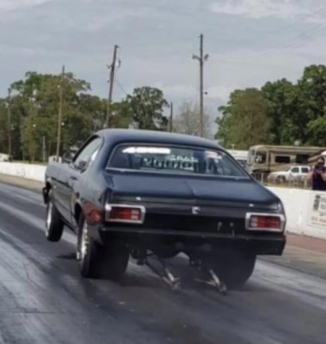 74B2E9BA-3539-4BD3-AAB4-73B04B837C4C.jpeg