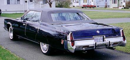 74Imperial8.jpg