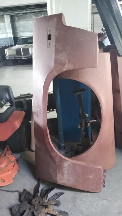 75 roadrunner fender front.jpg