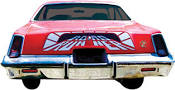 75roadrunner.jpg