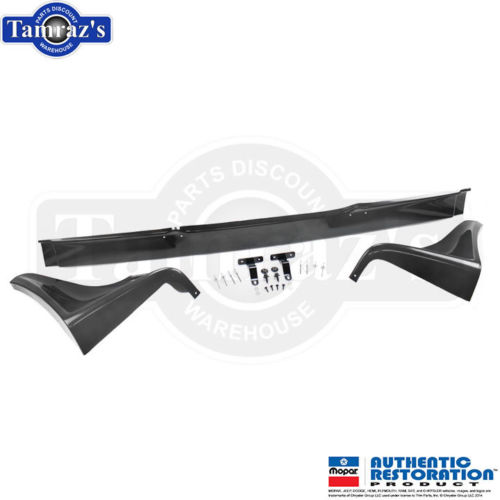 76-77 F Ft Spoiler eBay.jpg