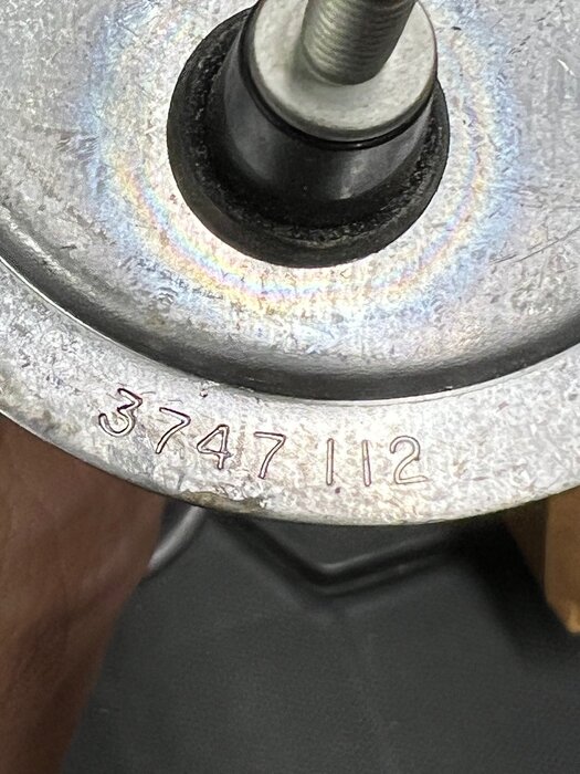 76 77 sending unit top.jpg