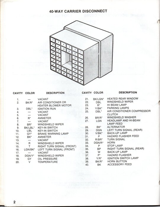 76 ELE006.jpg