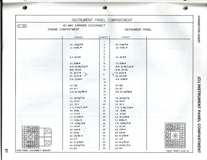 76 ELE065.jpg