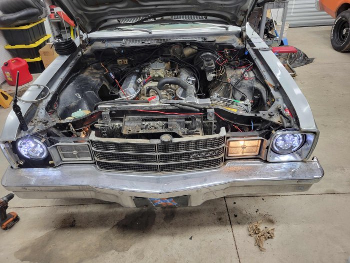 76-headlights.jpg