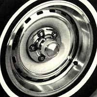 76 new yorker road wheels.jpg