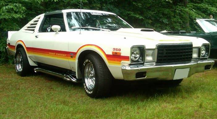 76 roadrunner_1.jpg