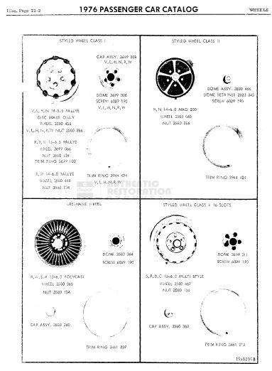 76 Styled Wheels.JPG