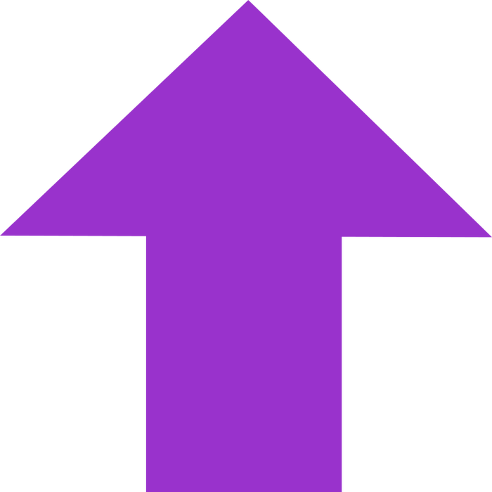 768px-Purple_arrow_up.svg.png