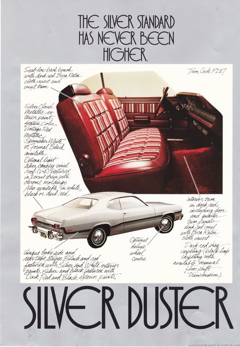 76_Silver_Duster_Chry_Highlander_0001.jpg