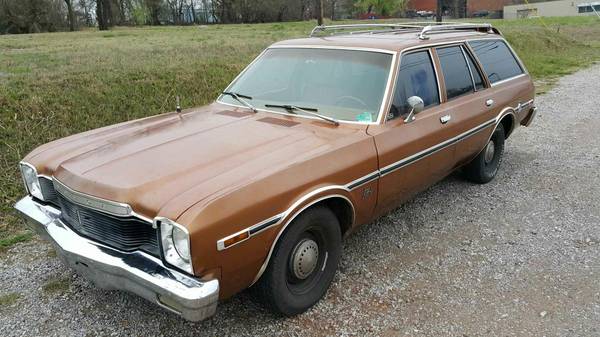 76aspenwagon.jpg