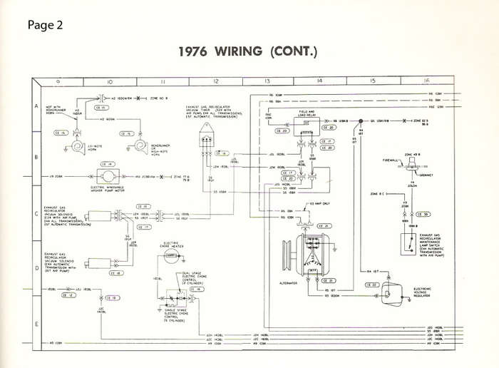76diagpage2.jpg