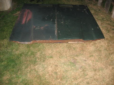 76e31.jpg