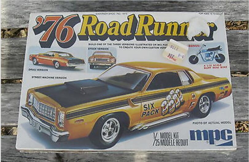 76Roadrunnermodel.jpg
