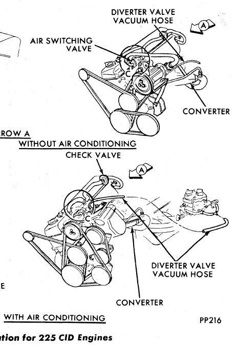 77 225 AIR.JPG