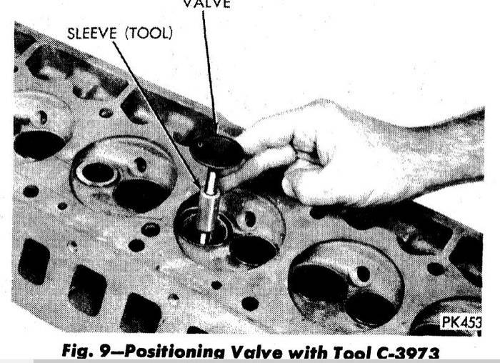 77 225 Combustion Chamber.JPG