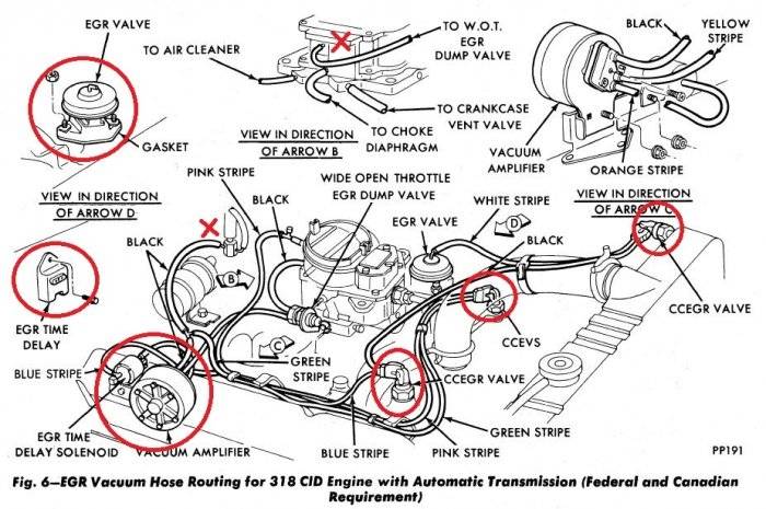 77 318-2 EGR hose routing.JPG