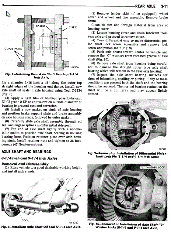 77 7.25 rear bgn directions page 2.GIF