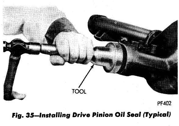 77 8.25 Diff Setup L.JPG