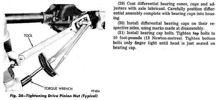 77 8.25 Diff Setup P.JPG