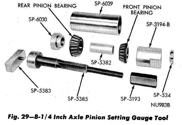 77 8.25 Diff Tools.JPG