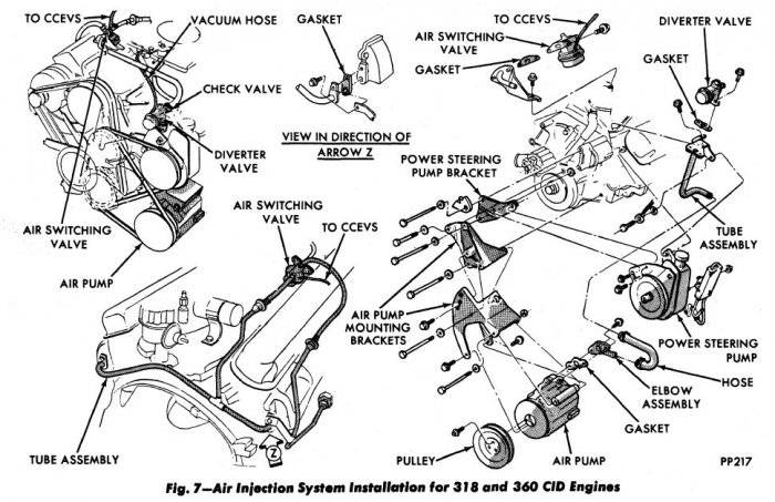 77 AIR pic.JPG