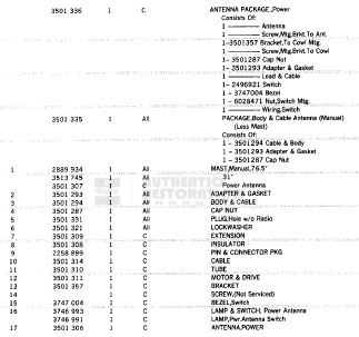 77 Antenna part numbers.JPG