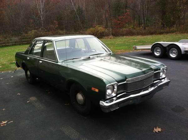 77 Aspen 4 Door.jpg