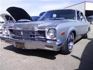 77 aspen front.jpg